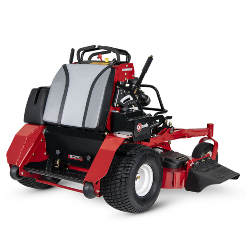 Exmark Vertex S-Series VXS730GKA52400 52 In. Zero Turn Mower