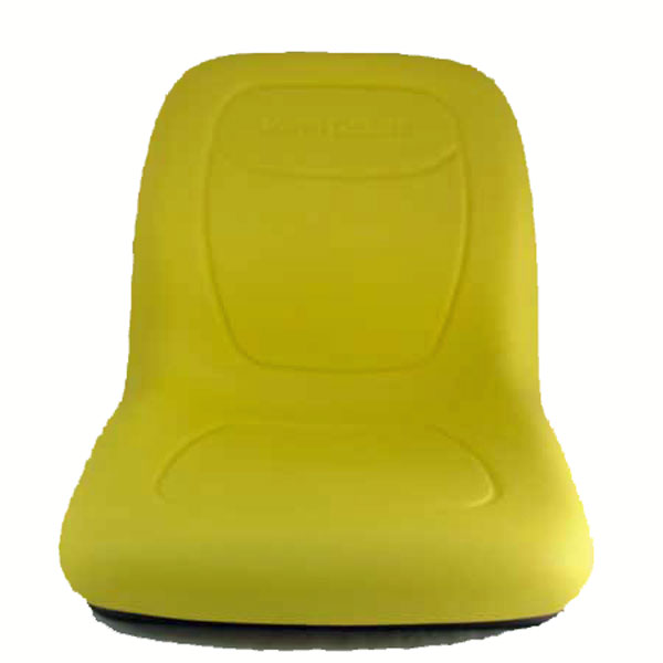 A&I Products VG11696 Mower Seat