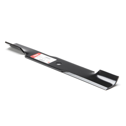 Oregon 91-620 Blade