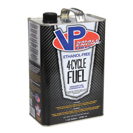 VP6201 Combustible VP de 4 ciclos, 1 galón