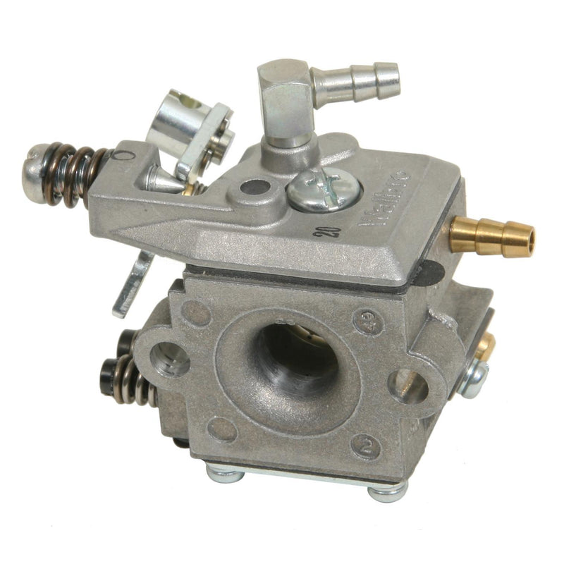 Walbro WA-55-1 Carburetor