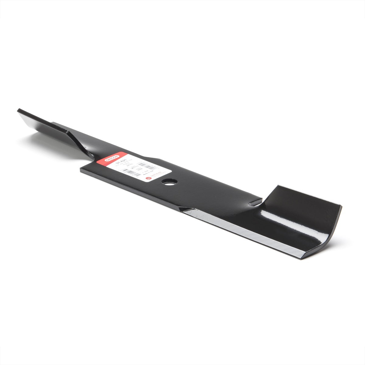 Oregon 91-621 Blade