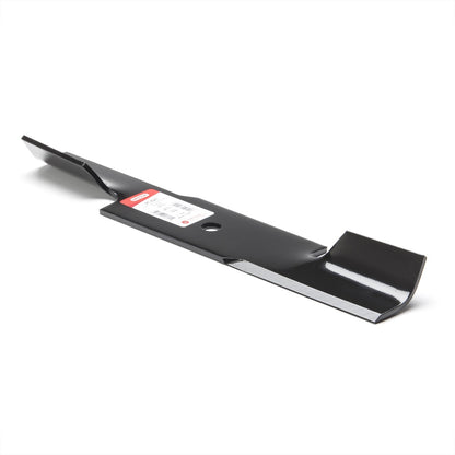 Oregon 91-621 Blade
