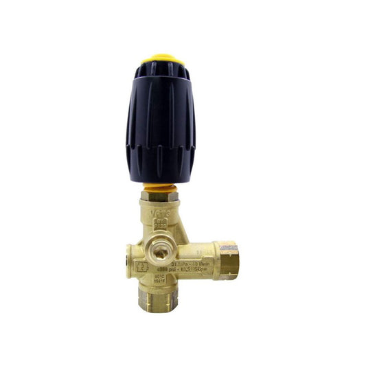 Descargador Annovi Reverberi VRT3-160