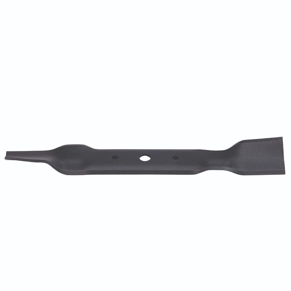 Oregon 191-108 Blade