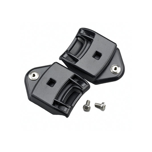 Adaptador de bayoneta Kask para SUPERPLASMA