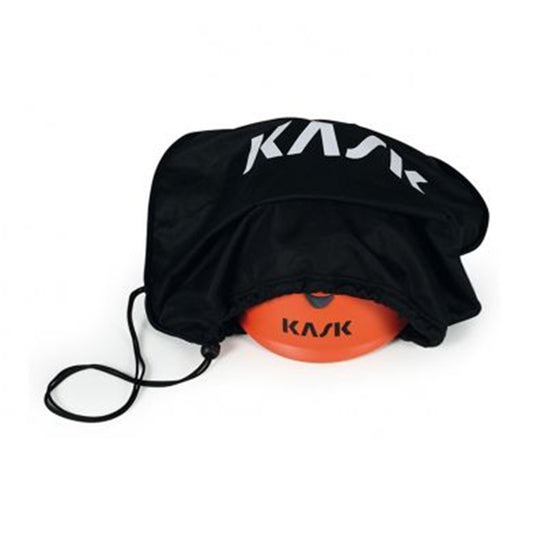Bolsa para casco Kask