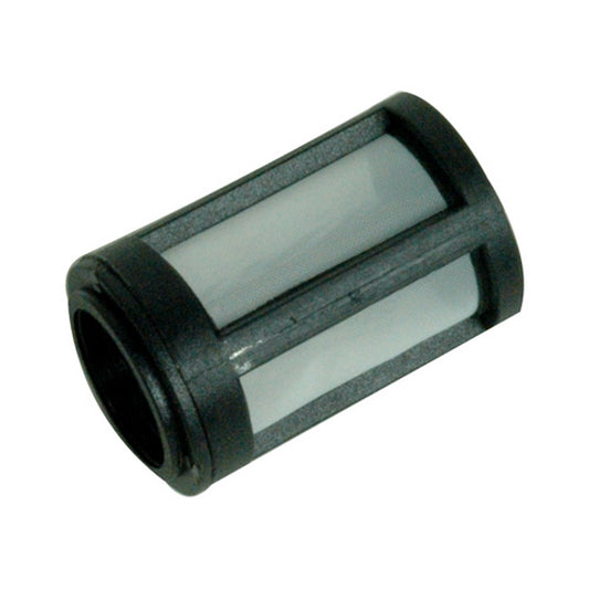 Western 56185K Hydraulic Suction Filter