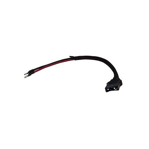 Western Plow Side Battery Cable 21294