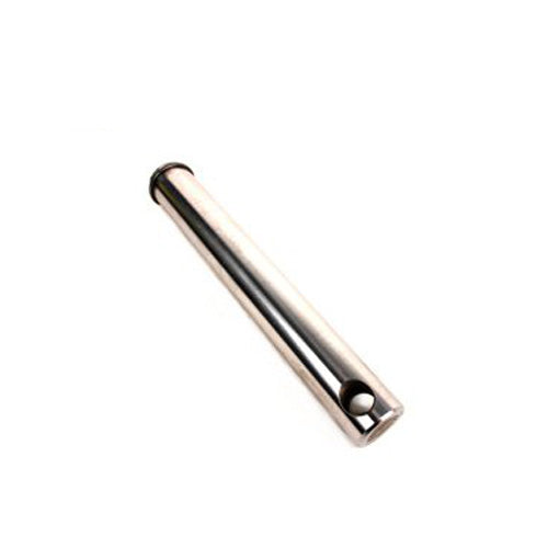 Western Plunger Kit 1-1/2" x 6" 25202