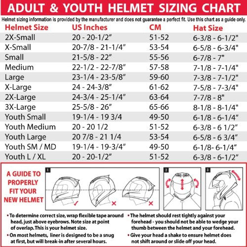 Kask Super Plasma Hi-Viz Helmet
