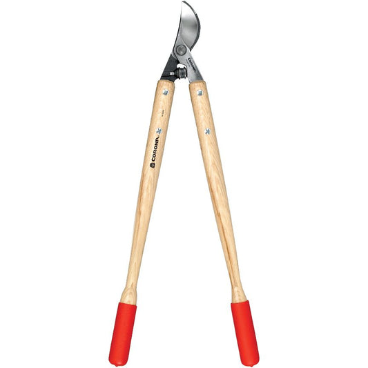 Corona WL 6350 ClassicCUT Bypass Lopper 26 in