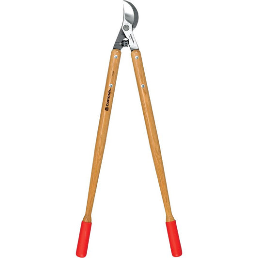 Corona WL 6450 ClassicCUT Bypass Lopper - 32 in