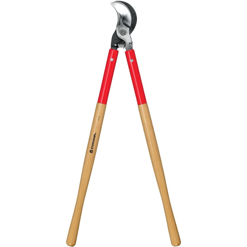Corona WL 6490 Super-Duty Bypass Lopper - 37 in