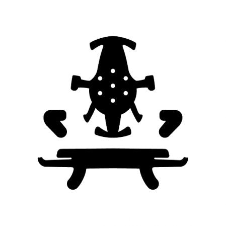 Acolchado interior Kask para SUPERPLASMA