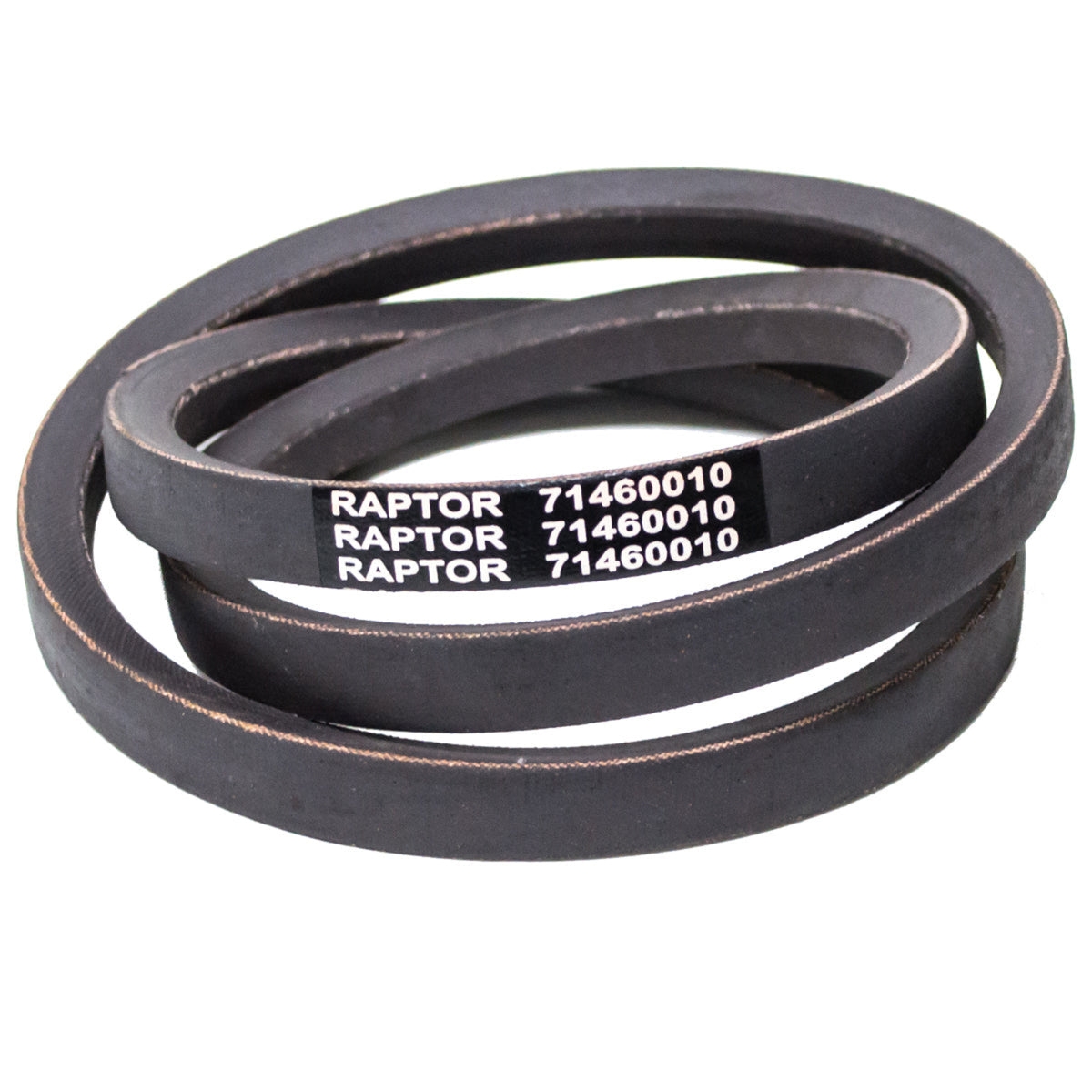 Deck Belt for Wright 71460010