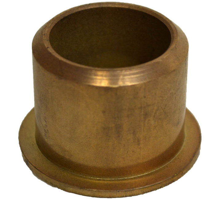 Caster Bushing for Wright Stander 14990003