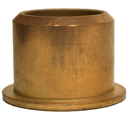 Caster Bushing for Wright Stander 14990003