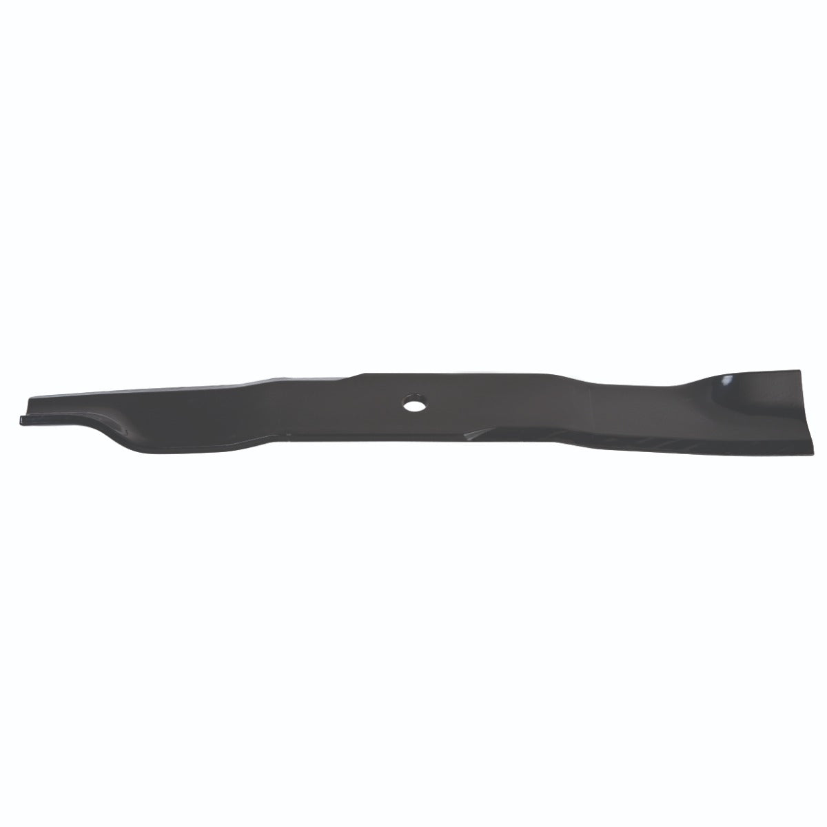 Oregon 93-011 Blade