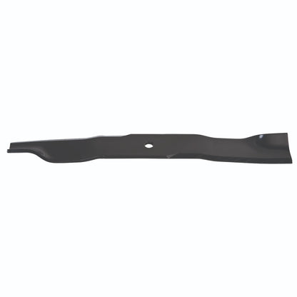 Oregon 93-011 Blade