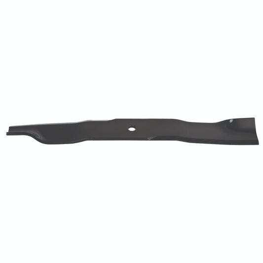 Oregon 93-011 Blade