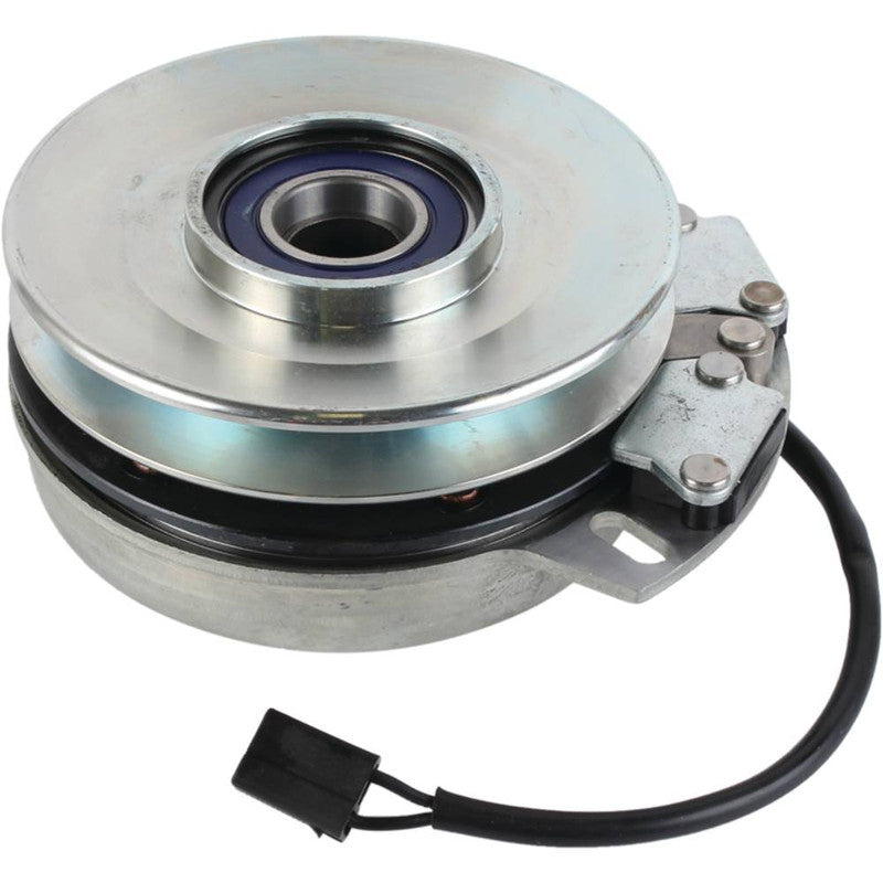 Embrague de toma de fuerza Stens 255-825X