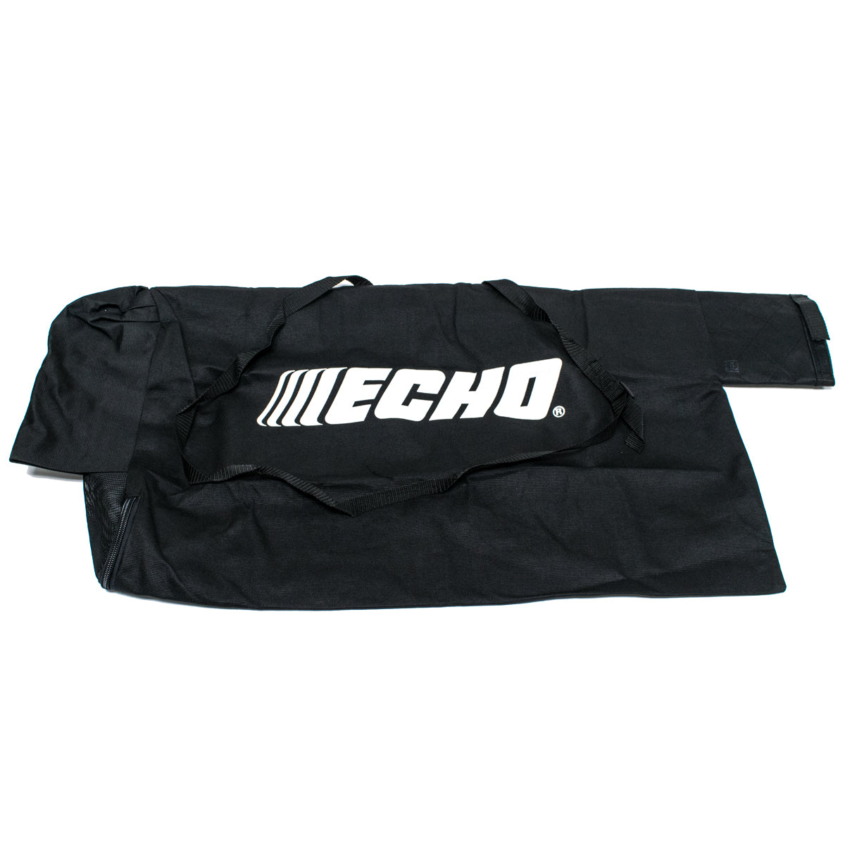 Echo X692000190 Dust Bag
