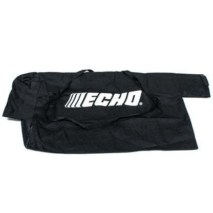 Echo X692000190 Dust Bag