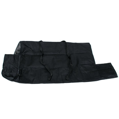 Echo X692000190 Dust Bag