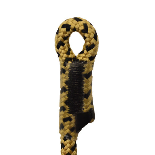 Bee-Line 5/16 In. (8mm) x 32 In. G-Spliced Eye & Eye Prusik Cord