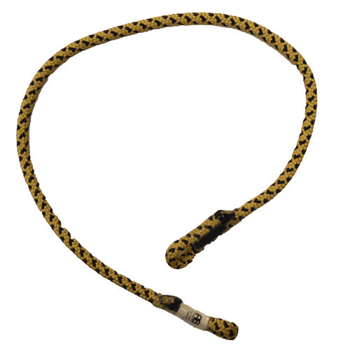 Bee-Line 5/16 In. (8mm) x 32 In. G-Spliced Eye & Eye Prusik Cord