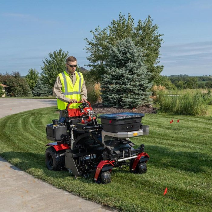 ZTE Z-Aerate 40 pulgadas. Aireador de pie