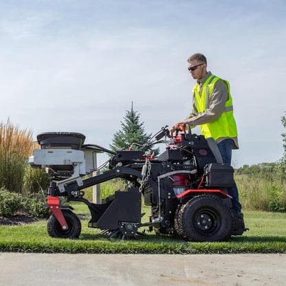 ZTE Z-Aerate 40 pulgadas. Aireador de pie