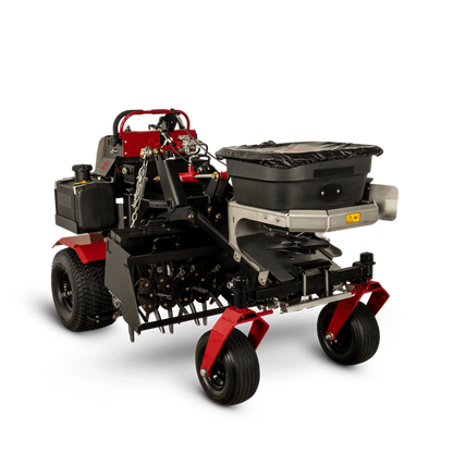 ZTE Z-Aerate 40 pulgadas. Aireador de pie