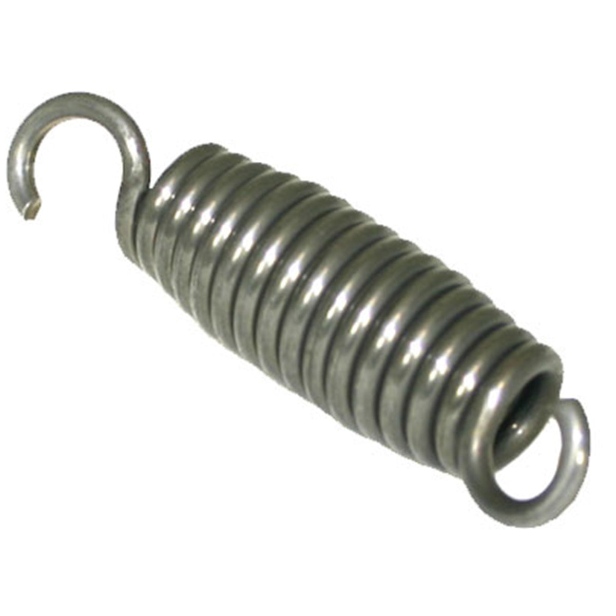 Fred Marvin Z104B Pruner Head Replacement Spring for PH5 Bull Pruner
