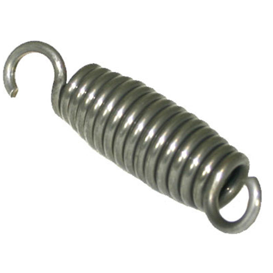 Fred Marvin Z104B Pruner Head Replacement Spring for PH5 Bull Pruner