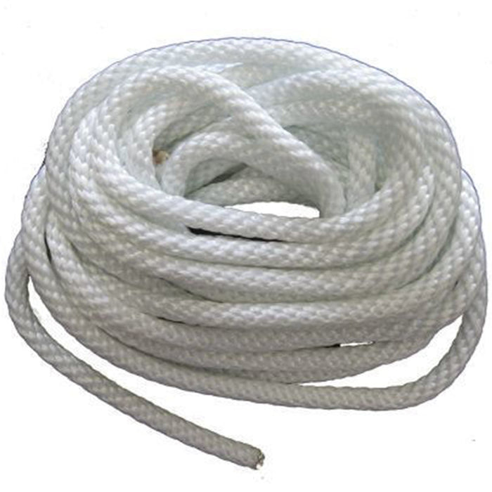 Marvin Z125A 14' x 5/16" Replacement Pole Pruner Rope