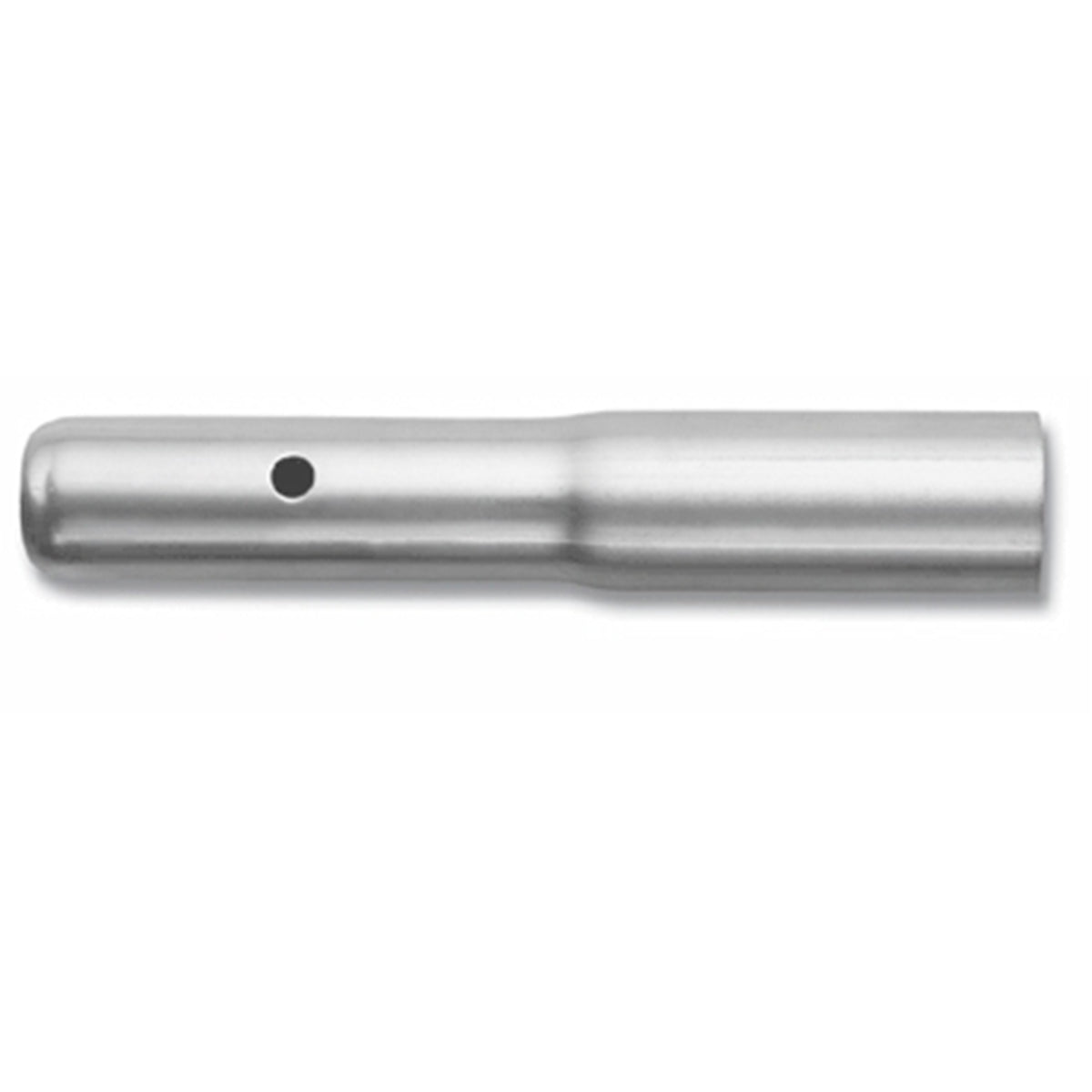 Fred Marvin Z126M Male Ferrule for Fiberglass Poles
