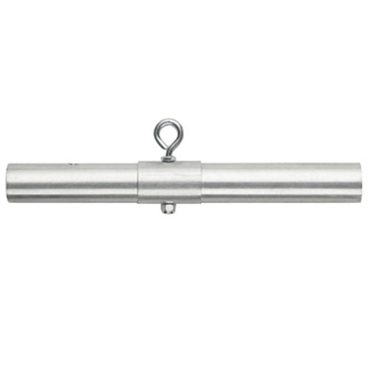 Fred Marvin Z142 Aluminum Pruner Adapter with Anchor