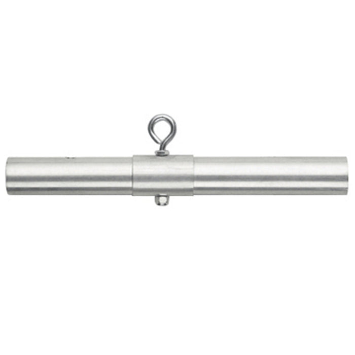 Marvin Z142 Aluminum Pruner Adapter with Anchor