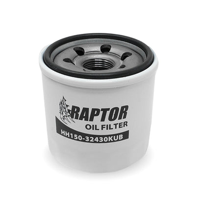 Kit de filtro para Kubota ZD1011 ZD1021 ZD221 ZD321 ZD321N