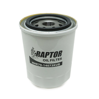 Kit de filtro para Kubota ZD1011 ZD1021 ZD221 ZD321 ZD321N