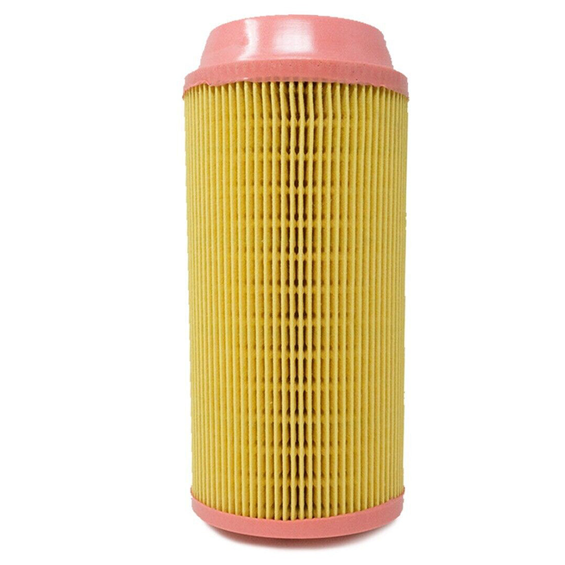 Kit de filtro de mantenimiento para cortacésped de giro cero Kubota ZD323 ZD331 ZD326 (HST)