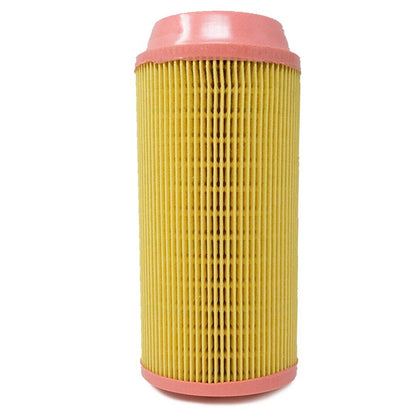 Kit de filtro de mantenimiento para cortacésped de giro cero Kubota ZD323 ZD331 ZD326 (HST)