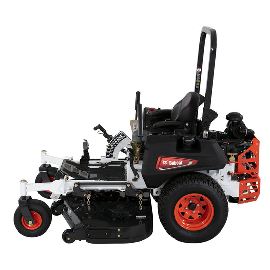 Bobcat ZT6100 61 In. Zero Turn Mower